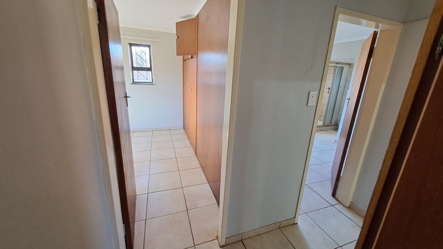 3 Bedroom Property for Sale in Fauna Free State